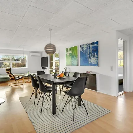 Superbe Maison à Avec Wifi