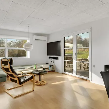 Amazing In With Wifi Nyaraló *