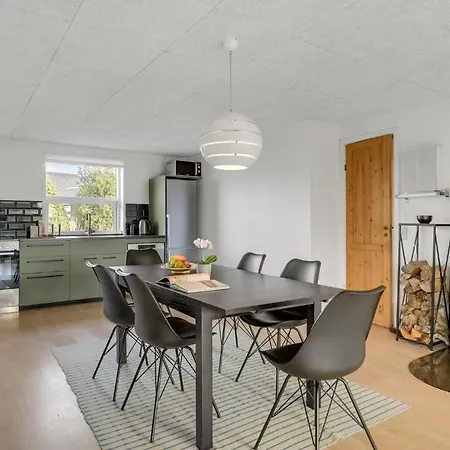 Nyaraló Amazing In With Wifi *