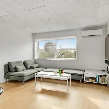 Awesome In With Wifi Holiday home *