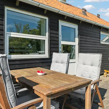 Superbe Maison à Avec Wifi